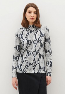 Лонгслив Gerry Weber