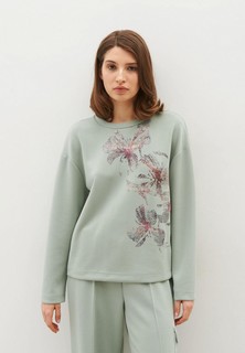 Свитшот Gerry Weber