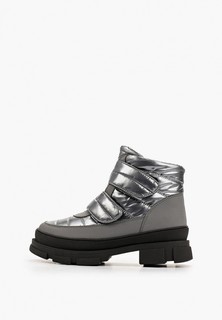 Ботинки Tendance