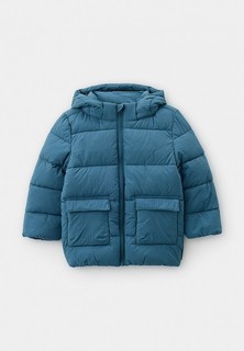 Куртка утепленная Tom Tailor