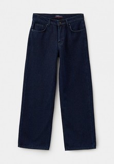 Джинсы Fashion X&S