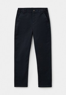 Брюки Lyle & Scott