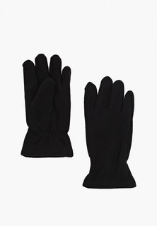Перчатки OSTIN
