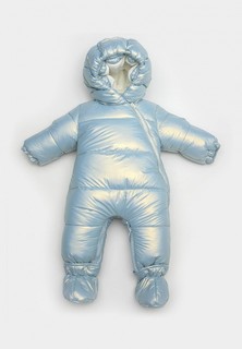 Комбинезон утепленный Orso Bianco