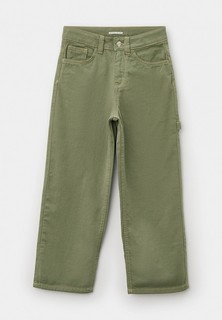 Брюки Tom Tailor