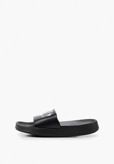 Сланцы MadWave