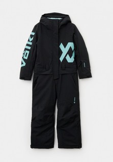 Комбинезон горнолыжный Volkl