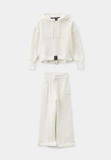 Костюм спортивный Fashion X&S