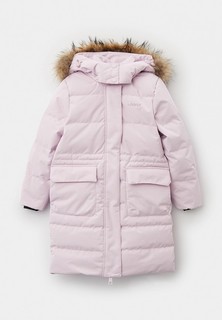 Пуховик Nikastyle