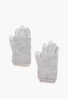 Перчатки и митенки OSTIN