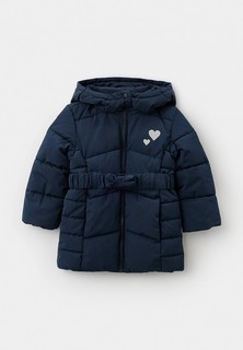 Куртка утепленная Tom Tailor