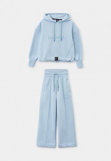 Костюм спортивный Fashion X&S