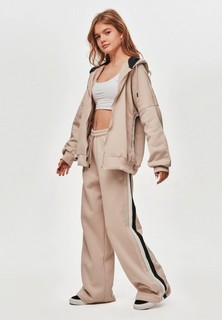 Костюм спортивный Fashion X&S