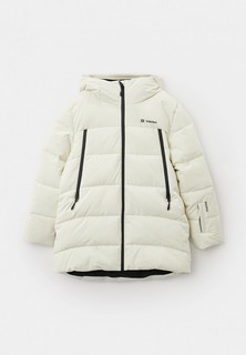 Куртка горнолыжная Volkl