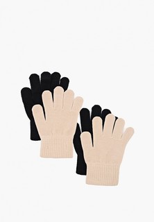 Перчатки 2 пары OSTIN