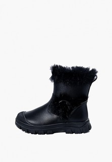 Ботинки Nordman