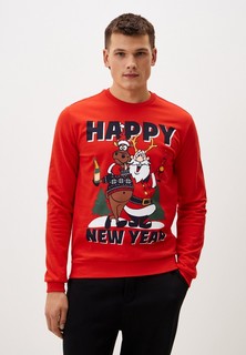 Свитшот Funday