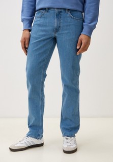 Джинсы Lee