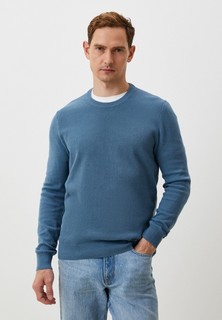Джемпер LC Waikiki