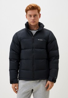 Пуховик Columbia