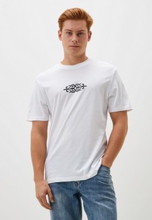 Футболка Koton