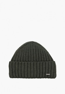 Шапка marhatter
