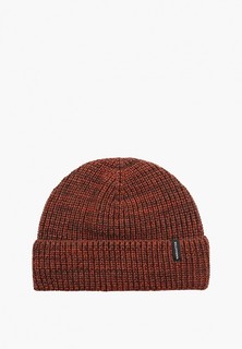Шапка marhatter