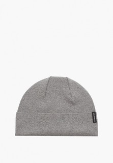 Шапка marhatter