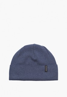 Шапка marhatter