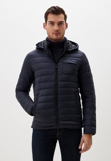 Куртка утепленная Colins