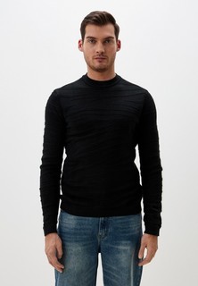 Джемпер Colins