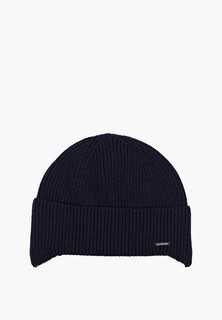 Шапка marhatter