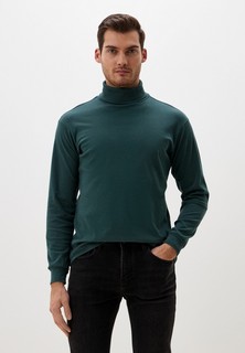 Водолазка Colins