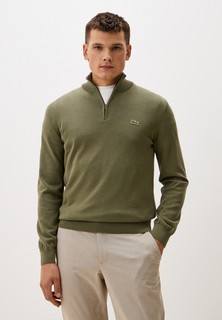 Джемпер Lacoste