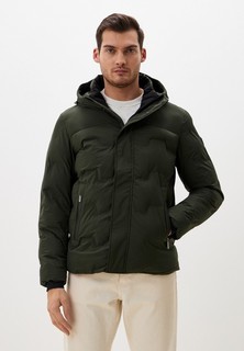 Куртка утепленная Colins