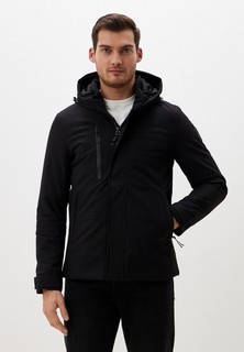 Куртка утепленная Colins