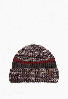 Шапка marhatter