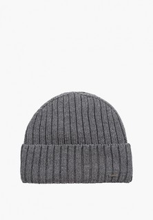 Шапка marhatter