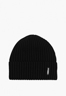 Шапка marhatter