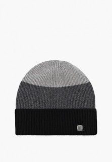 Шапка marhatter