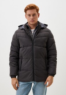 Куртка утепленная Colins