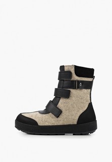 Ботинки Гуслицкие