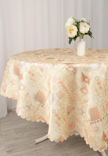 Скатерть Wellness