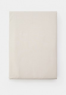Пододеяльник 1,5-спальный Sofi De Marko
