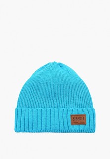 Шапка Original Siberia