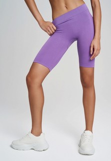 Велосипедки Modis