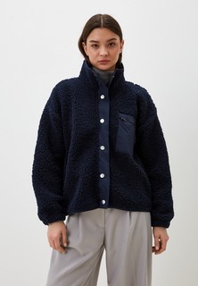 Куртка меховая Koton