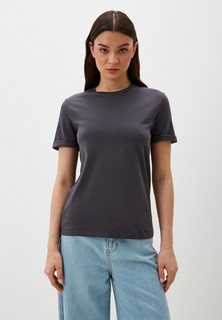 Футболка Befree