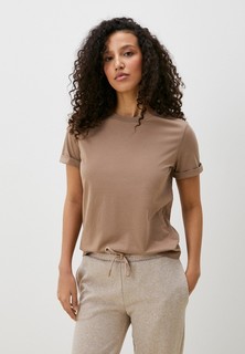 Футболка Befree