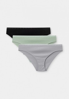 Трусы 3 шт. Mark Formelle